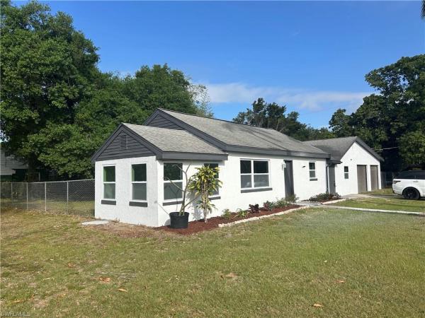 Alabama Grove Terrace, 380 New York Dr, Fort Myers, Florida 33905, image 2