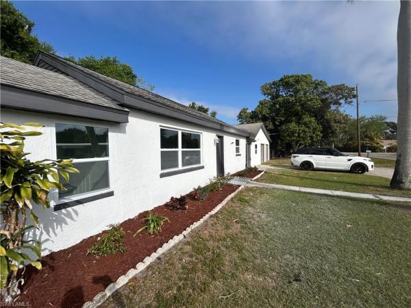 Alabama Grove Terrace, 380 New York Dr, Fort Myers, Florida 33905, image 1