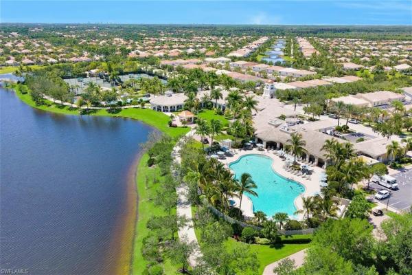 VillageWalk Of Bonita Springs, 15581 Latitude Dr, Bonita Springs, Florida 34135, image 3