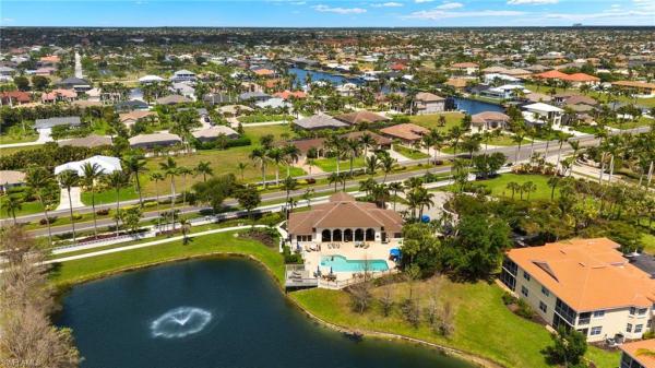 Marina South At Cape Harbour, 5793 Cape Harbour Dr #1120, Cape Coral, Florida 33914, image 3