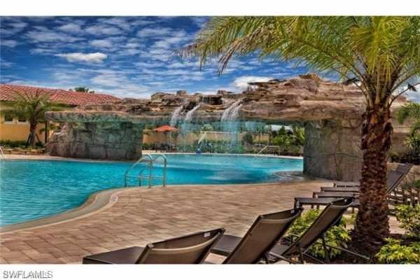 Bonita National Golf & Country Club, 28070 Cookstown Ct #2503, Bonita Springs, Florida 34135, image 1