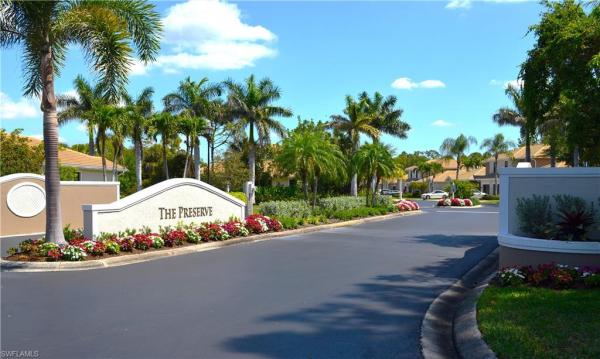 The Preserve At The Shores, 7755 Woodbrook Cir #3802, Naples, Florida 34104, image 1