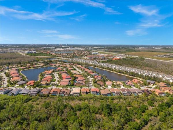 Promenade East, 9964 Via San Marco Loop, Fort Myers, Florida 33905, image 1