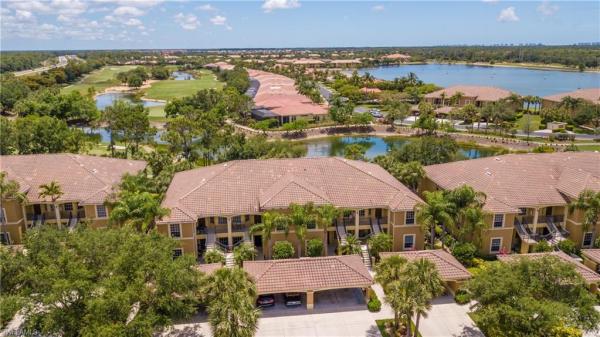 12070 Matera Ln #204, Bonita Springs, Florida 34135, image 1