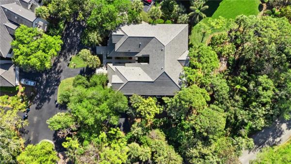 27021 Oakwood Lake Dr #102, Bonita Springs, Florida 34134, image 1