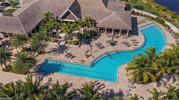 Somerset, 12432 Chrasfield Chase, Fort Myers, Florida 33913, image 1