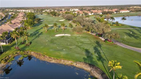 Wellington, 14530 Farrington Way #101, Fort Myers, Florida 33912, image 1