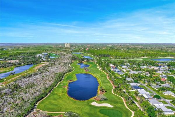 El Dorado Acres, 23272 El Dorado Ave, Bonita Springs, Florida 34134, image 1