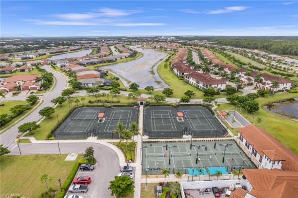 Arborwood Preserve, 11143 Shady Lake Run, Fort Myers, Florida 33913, image 1