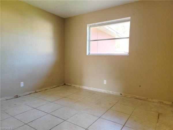 Pondella Heights, 1168 Pine Lake Dr, Cape Coral, Florida 33909, image 2