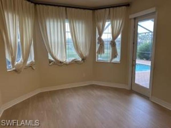 Marbella Lakes, 6895 Del Mar Ter, Naples, Florida 34105, image 1