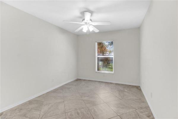 Cape Coral Residential, 1910 30th St, Cape Coral, Florida 33914, image 3