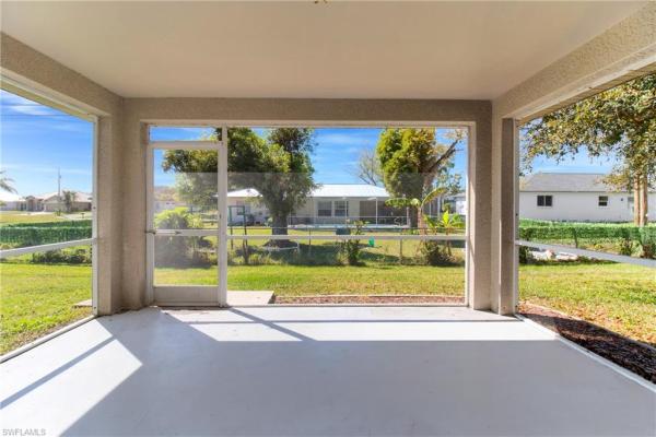 Cape Coral Residential, 1910 30th St, Cape Coral, Florida 33914, image 2