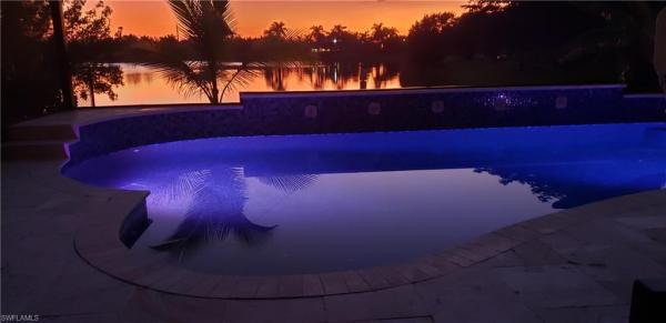 Catalina Isles, 17000 Tremont St, Fort Myers, Florida 33908, image 3