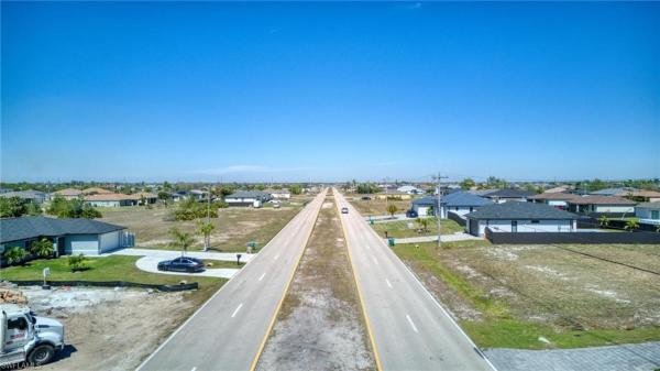 Cape Coral Residential, 1730 N Nelson Rd, Cape Coral, Florida 33993, image 1