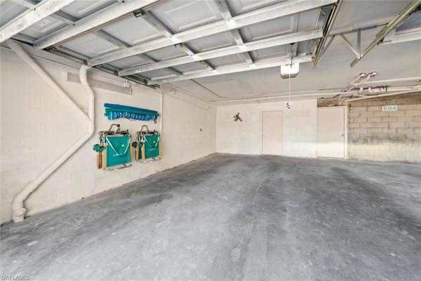 1246 Fulgur St #608, Sanibel, Florida 33957, image 1