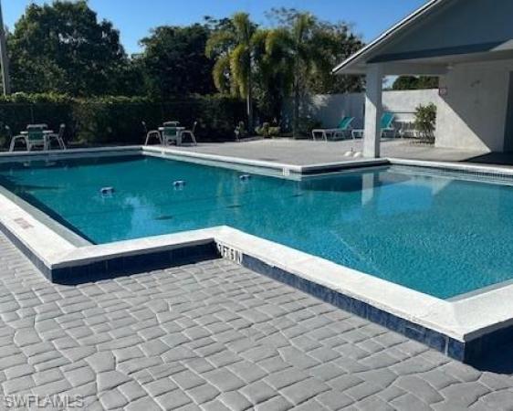 Woodcrest Village, 9729 Maplecrest Cir, Lehigh Acres, Florida 33936, image 2