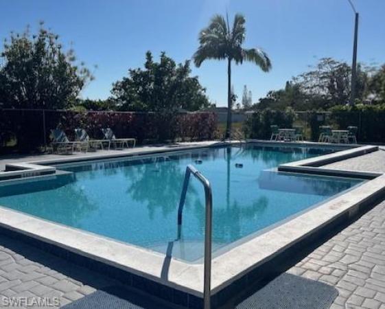 Woodcrest Village, 9729 Maplecrest Cir, Lehigh Acres, Florida 33936, image 1