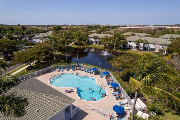 Cypress Landing, 10070 Spyglass Hill Ln, Fort Myers, Florida 33966, image 3