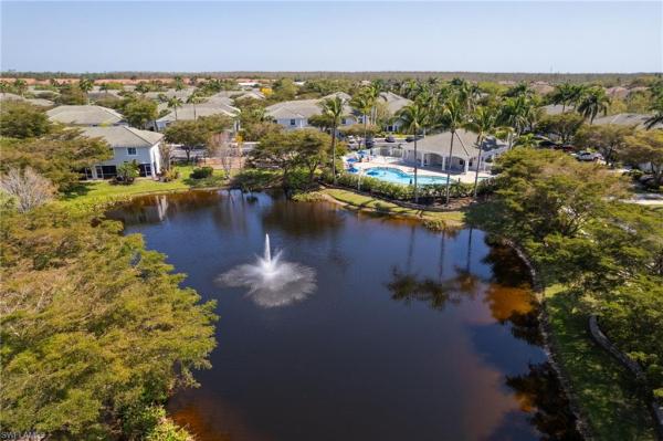 Cypress Landing, 10070 Spyglass Hill Ln, Fort Myers, Florida 33966, image 2