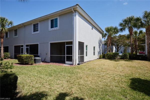 Cypress Landing, 10070 Spyglass Hill Ln, Fort Myers, Florida 33966, image 1
