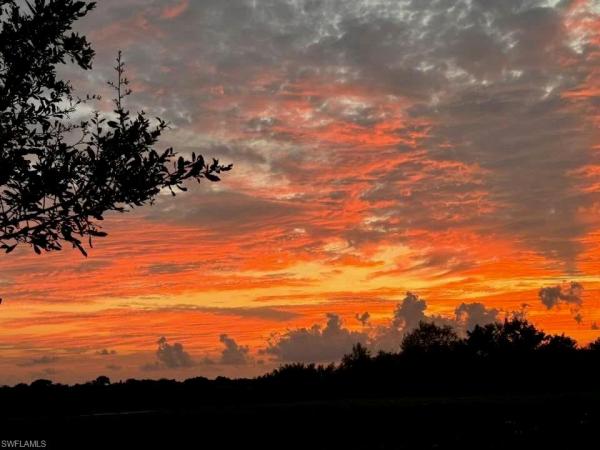 The Ranch At Orange Blossom, 2701 Citrus St, Naples, Florida 34120, image 1