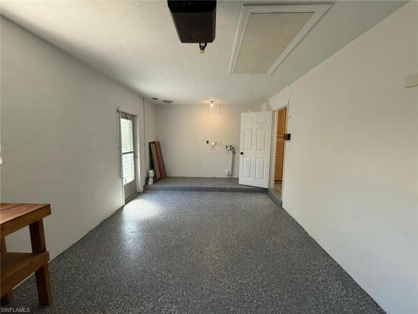 Cape Coral, 2014 12th Ter, Cape Coral, Florida 33990, image 1