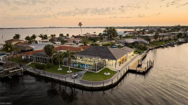 Cape Coral Residential, 1685 Edith Esplanade, Cape Coral, Florida 33904, image 2