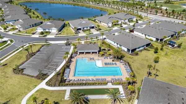 43914 Blue Heron Ln, Punta Gorda, Florida 33982, image 1