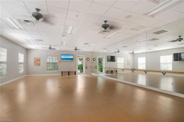 Hopefield, 2492 Hopefield Ct, Cape Coral, Florida 33991, image 1