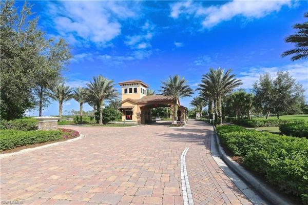 9440 Benvenuto Ct #3-204, Naples, Florida 34119, image 1