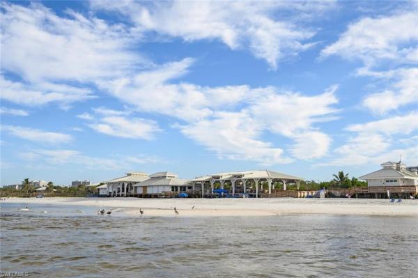 886 SW Tanbark Dr #103, Naples, Florida 34108, image 1