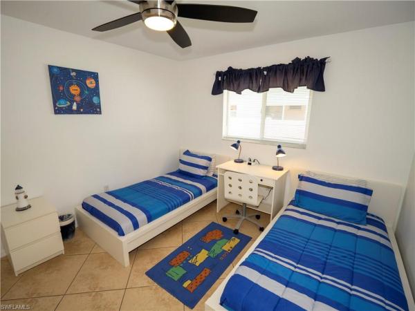 Cape Coral Residential, 1822 20th St, Cape Coral, Florida 33990, image 3