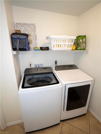 Cape Coral Residential, 1822 20th St, Cape Coral, Florida 33990, image 2
