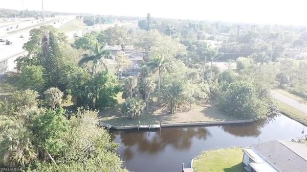 Morse Shores, 141 Schneider Dr, Fort Myers, Florida 33905, image 2