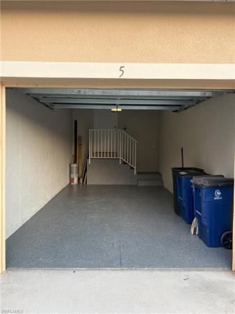 13205 Sillverthorne Loop, North Fort Myers, Florida 33903, image 1
