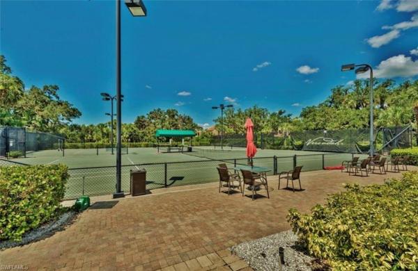 Willow Ridge, 2956 Willow Ridge Ct, Fort Myers, Florida 33905, image 1