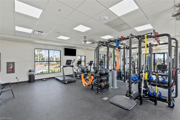 Verandas At Kelly Greens Golf & Country Club, 16350 Kelly Cove Dr #288, Fort Myers, Florida 33908, image 2