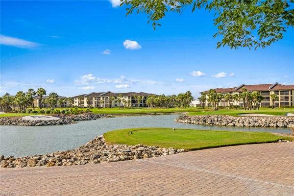 Verandas At Kelly Greens Golf & Country Club, 16350 Kelly Cove Dr #288, Fort Myers, Florida 33908, image 1