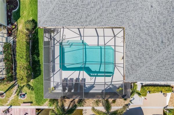 Cape Coral Residential, 4413 13th Ave, Cape Coral, Florida 33914, image 3