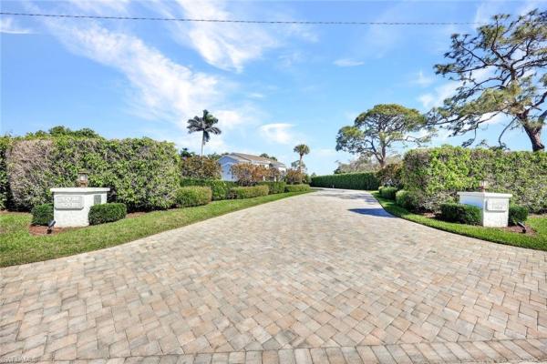 4798 West Blvd #C201, Naples, Florida 34103, image 1