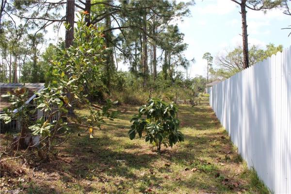 Lehigh Acres Residential, 2609 S Owen Ave, Lehigh Acres, Florida 33973, image 1