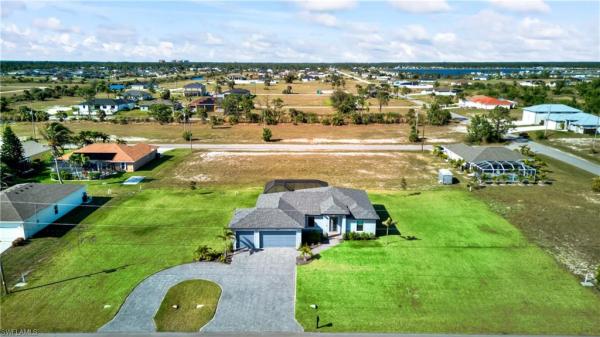 Cape Coral Residential, 3607 N Caloosa Pkwy, Cape Coral, Florida 33993, image 2