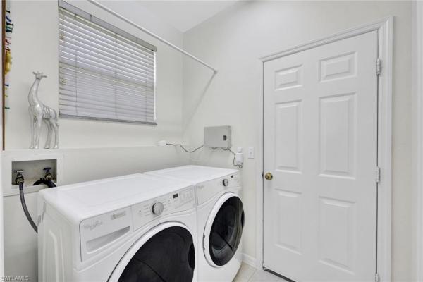 Marsh Landing, 23054 Grassy Pine Dr, Estero, Florida 33928, image 3
