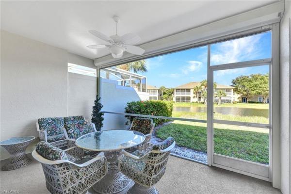 Marsh Landing, 23054 Grassy Pine Dr, Estero, Florida 33928, image 2