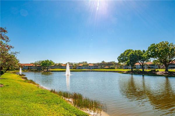 Sage Meadow, 23390 Copperleaf Blvd, Estero, Florida 34135, image 1