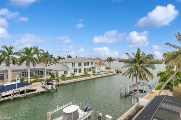 Marco Beach, 480 Maunder Ct, Marco Island, Florida 34145, image 1