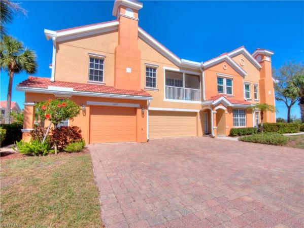Concordia, 1830 Concordia Lake Cir #1609, Cape Coral, Florida 33909, image 2