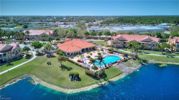 Concordia, 1830 Concordia Lake Cir #1609, Cape Coral, Florida 33909, image 1