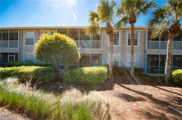 Wisteria Pointe, 23570 Wisteria Pointe Dr #605, Estero, Florida 34135, image 3